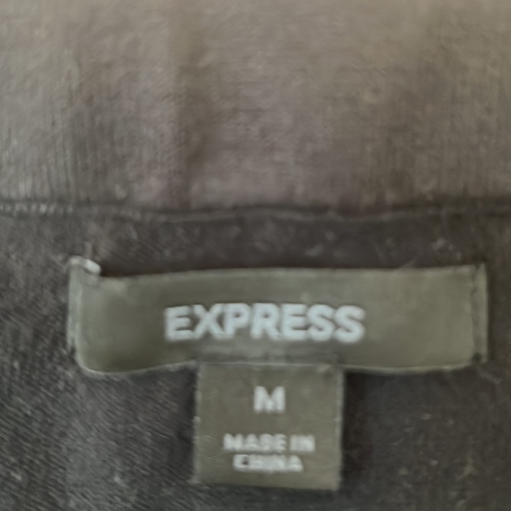 Express - Picture 3 of 4